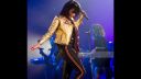 Nena ft. Kim wilde - Anyplace Anywhere Anytime - D.Videos