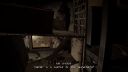 Resident Evil 7 - Welcome To The Family