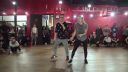 ED SHEERAN - Shape Of You (Kyle Hanagami Choreography)