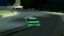 GTA SA CEA Speedway Drift