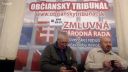 08.02.2017 OT otvorene - Živé vysielanie - Téma: výzva Kotle