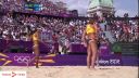 Top 10 SEXY žien v športe : - P