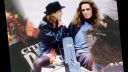 Alice In Chains - Would? - D.Videos