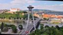 Maťo Durinda - Narodený na Slovensku - D.Videos