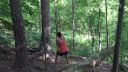 Girls Fails of the Year 2015 - ženy nas vedia pobavit :D