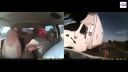 PEOPLE ARE CRAZY AND AWESOME FAIL & WIN COMPILATION