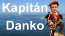 Nespokojný občan - Kpt. Danko
