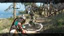 For Honor Gameplay Murd3r_SvK
