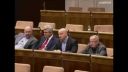 Milan Mazurek o Poliačikovi