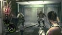 Resident Evil - vtipné momenty