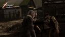 Resident Evil - Pucker up!