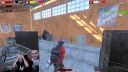 WTF moments by RawK1nG