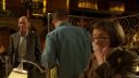NCIS LA - Ananás