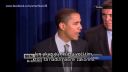 OBAMA NA TÉMY ILEGÁLNEJ IMIGRÁCIE (2005)