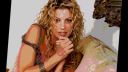 Faith Hill - Red Umbrella - D.Videos