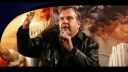 Meatloaf feat Cian Coey  - Skull Of Your Country   - D . Video