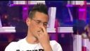 M.Hamsik a P.Nedved v Adela Show