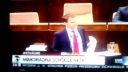 MIMORIADNA SCHODZA NR SR 16.2.2017 Igor Matovič a zbabelec FICO