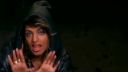 M.I.A. - Paper Planes