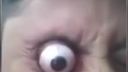 Keď uvidíte, čo robí, budete vystrašení