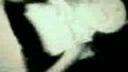 Rage against the machine - bulls on parade