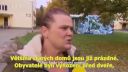 V Nemecku vysťahovali sociálne slabých na úkor migrantov