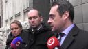 Podávame trestné oznámenie v súvislosti s vysokými faktúra