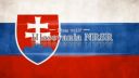 Destrukcia lesov - hlasovanie poslancov