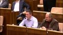 M. Uhrík reaguje na Budaja