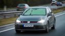 video The Grand Tour - hlasové ovládanie VW Golf GTI