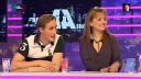 Adela Show - hosť: Tomáš Bezdeda