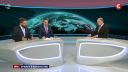 Martin Poliačik v Správach a komentároch 20.2.2017