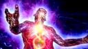 ASTRAL PROJECTION FEAT. DJ JORG - Kabalah