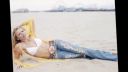 Sheryl Crow -  Soak Up The Sun - Soak Up The Sun - D.Videos