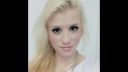 Adriana Melekova. -  splním ti tvoje tužby viem čo chlap potr