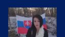 Strhující výpověď Slovenky, která natočila video
