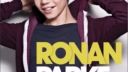 Ronan Parke - Because of you