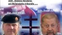 23.02.2017 3. otázky pre JUDr. Harabina