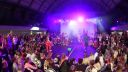 THE NEXT STEP 2015 , Locking final battle, Spunkey vs Veronika