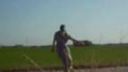 C walk 4ever