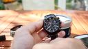 Casio EDIFICE EQB - 500DC - 1AER Review