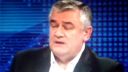 Ján Slota (SNS): Proč mají Slováci nižší platy než Češ