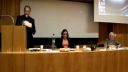 Druhá antimobbingová konferencia, 6 diel, Juraj Chlebík