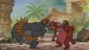 Evolúcia 2D animácie (1833 - 1990)