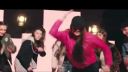 Mafia Corner - O Maňo feat. Gipsy Čáve