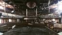 Costa Concordia - fotky po nehode