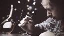 Ozzy Osbourne - Demon Alcohol - D.Videos