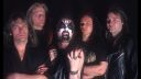 Mercyful Fate - Witches' Dance - D.Videos