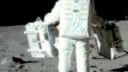 Apollo 11 fotky