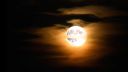 Enigma - Total Eclipse of the Moon - D.Videos